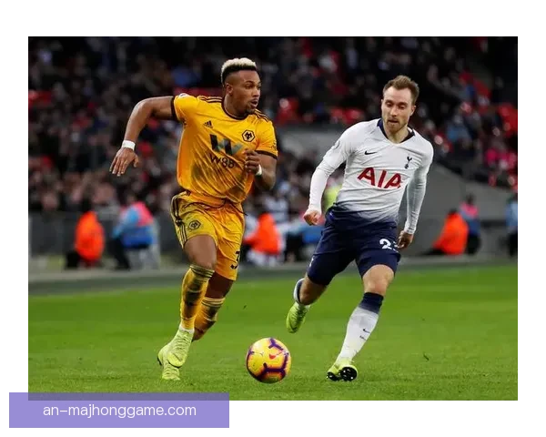 里奥科克盛赞阿森纳定位球进攻无解成英超制胜法宝战术核心焦点